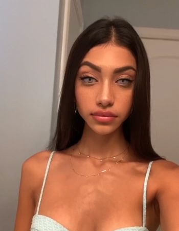 Discover Swati Instagram Filters Beauty junkie turned entrepreneur ✨ founder & product visionary swati verma. discover swati instagram filters